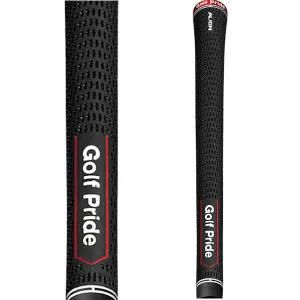 Golf Pride Tour Velvet Align Midsize
