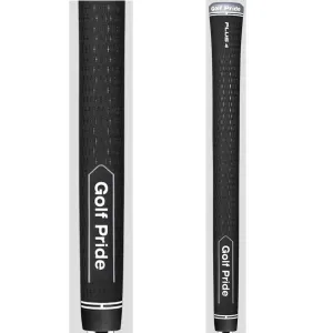 Golf Pride Tour Velvet Plus4