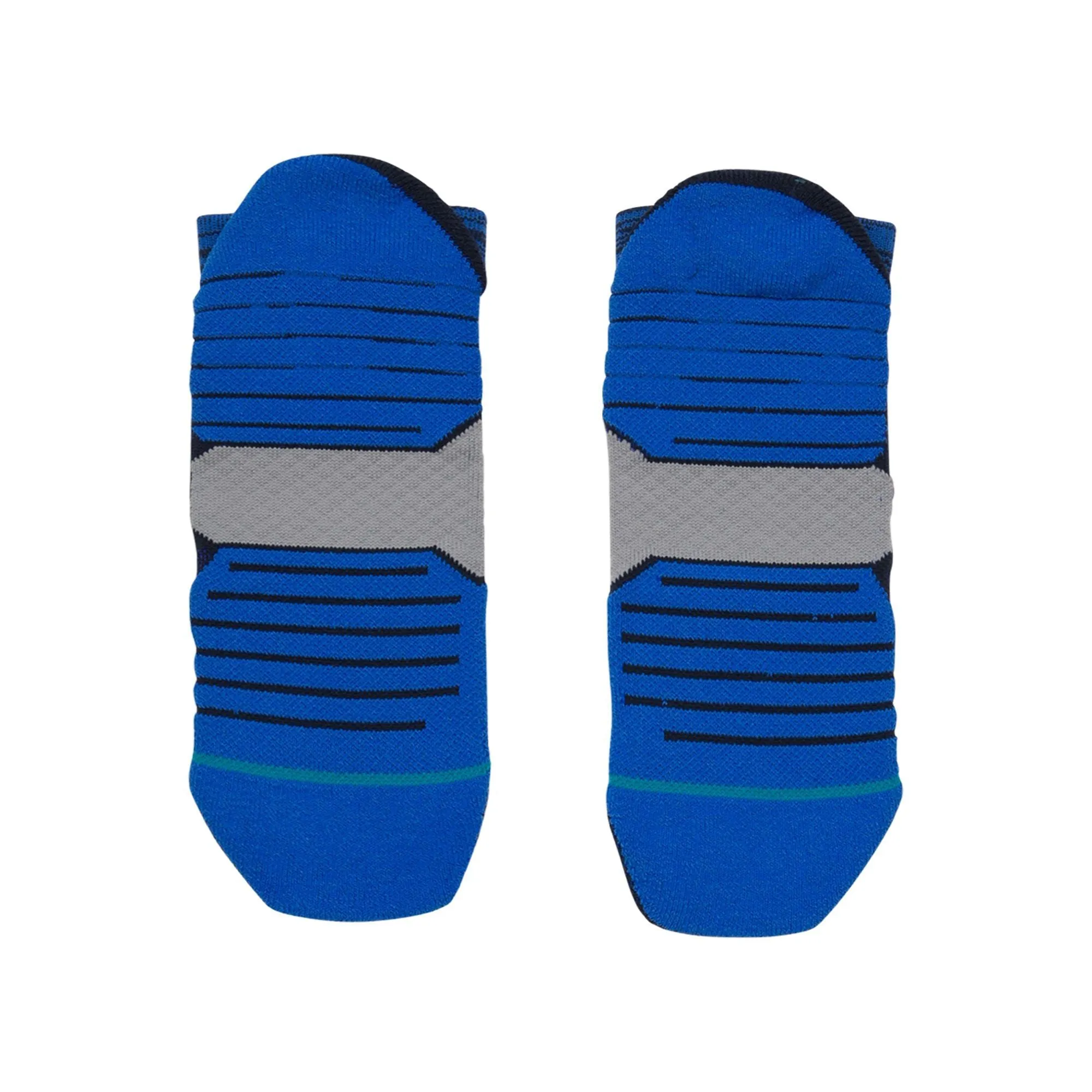 GOLF UNCOMMON SOLIDS LOW