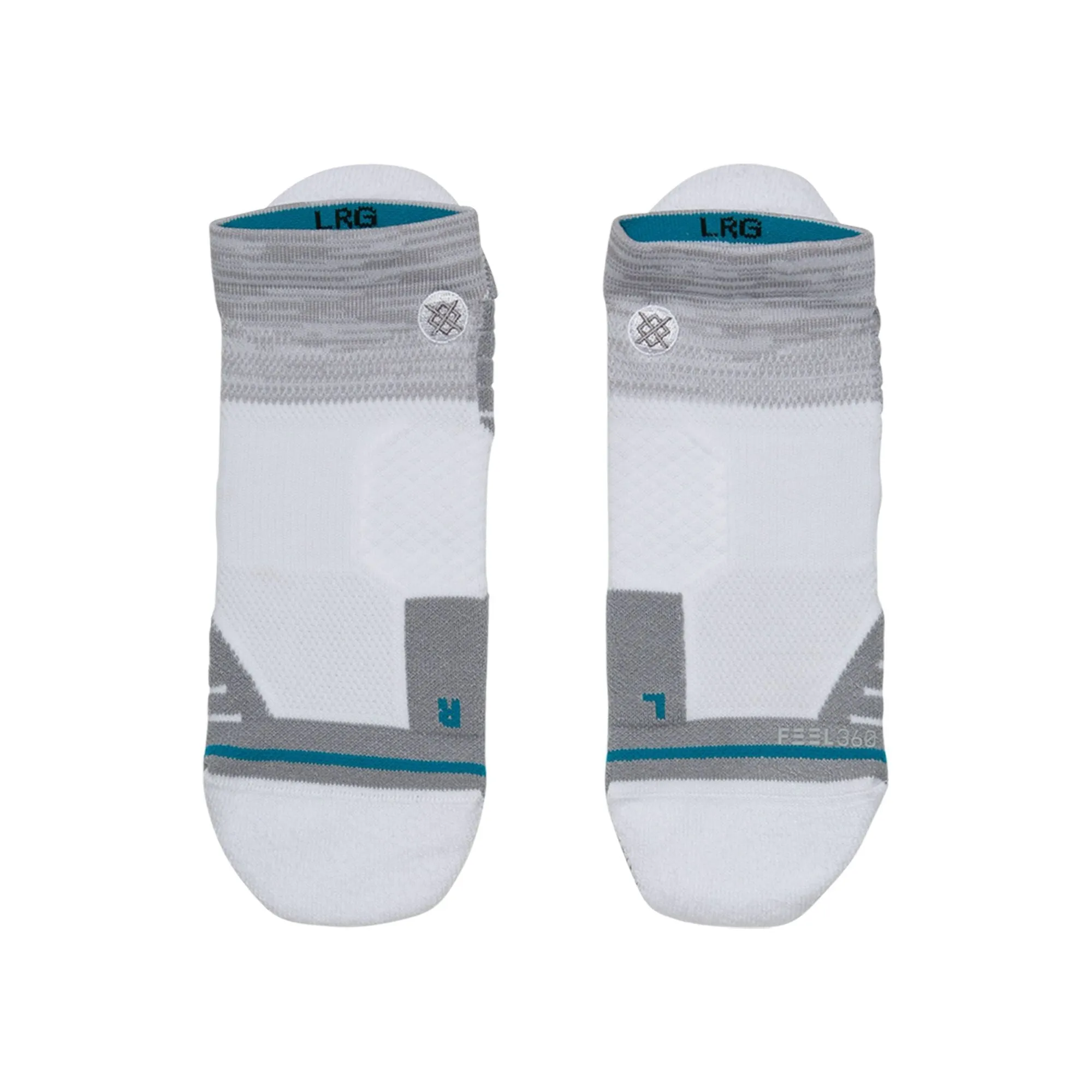 GOLF UNCOMMON SOLIDS LOW