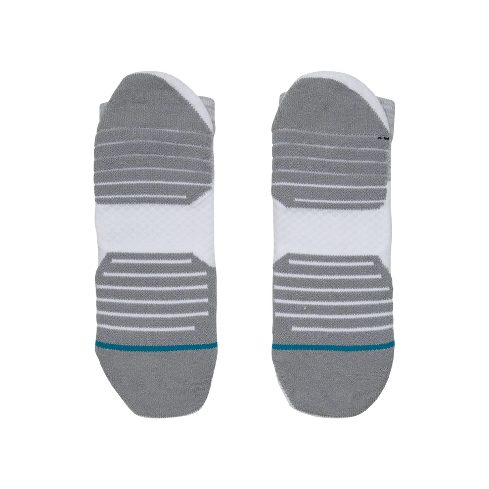 GOLF UNCOMMON SOLIDS LOW