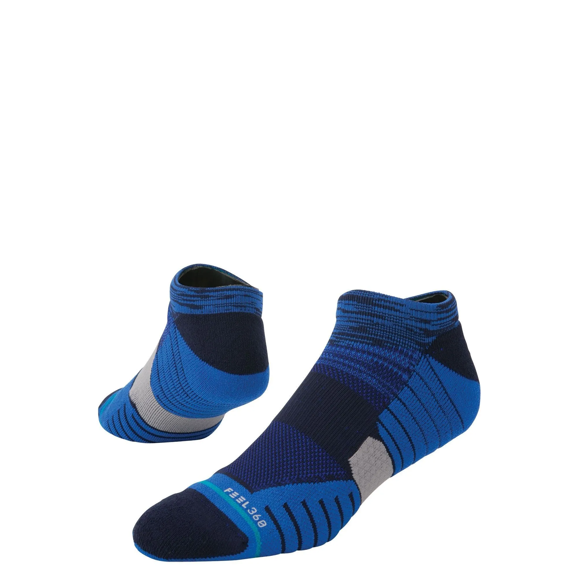 GOLF UNCOMMON SOLIDS LOW