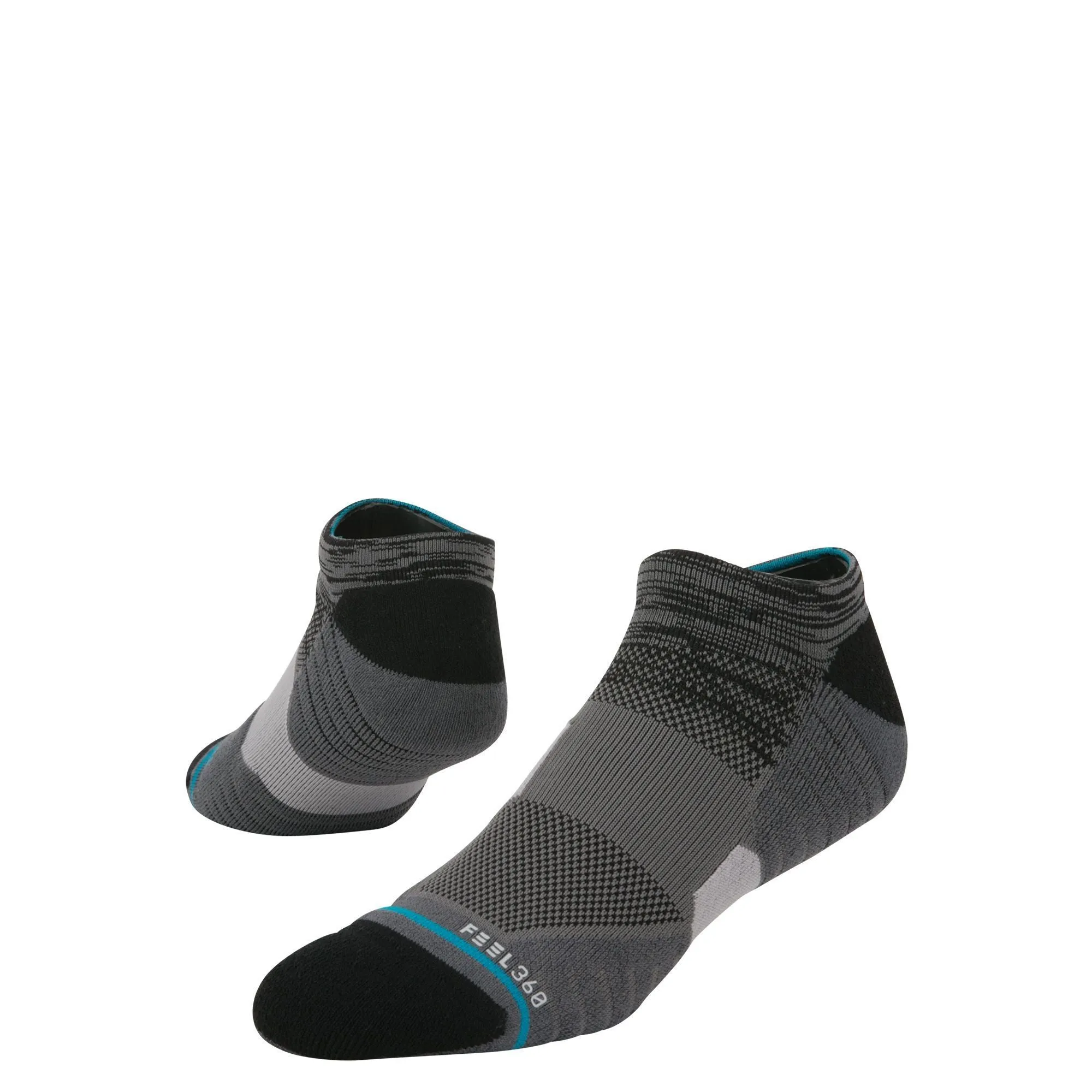 GOLF UNCOMMON SOLIDS LOW