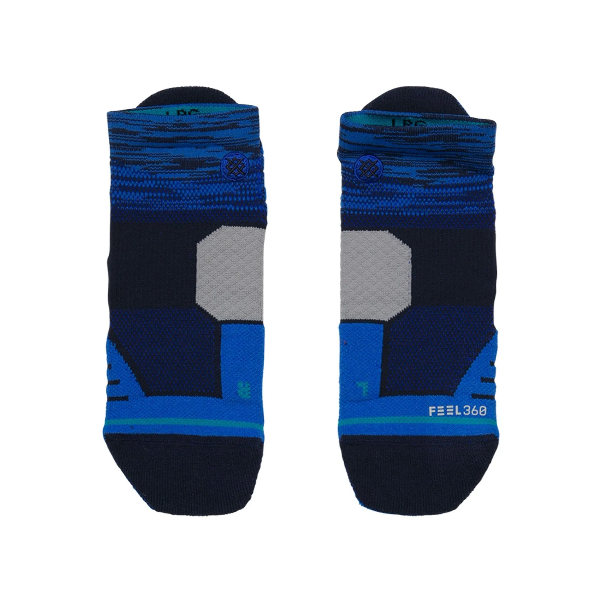 GOLF UNCOMMON SOLIDS LOW