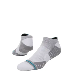 GOLF UNCOMMON SOLIDS LOW