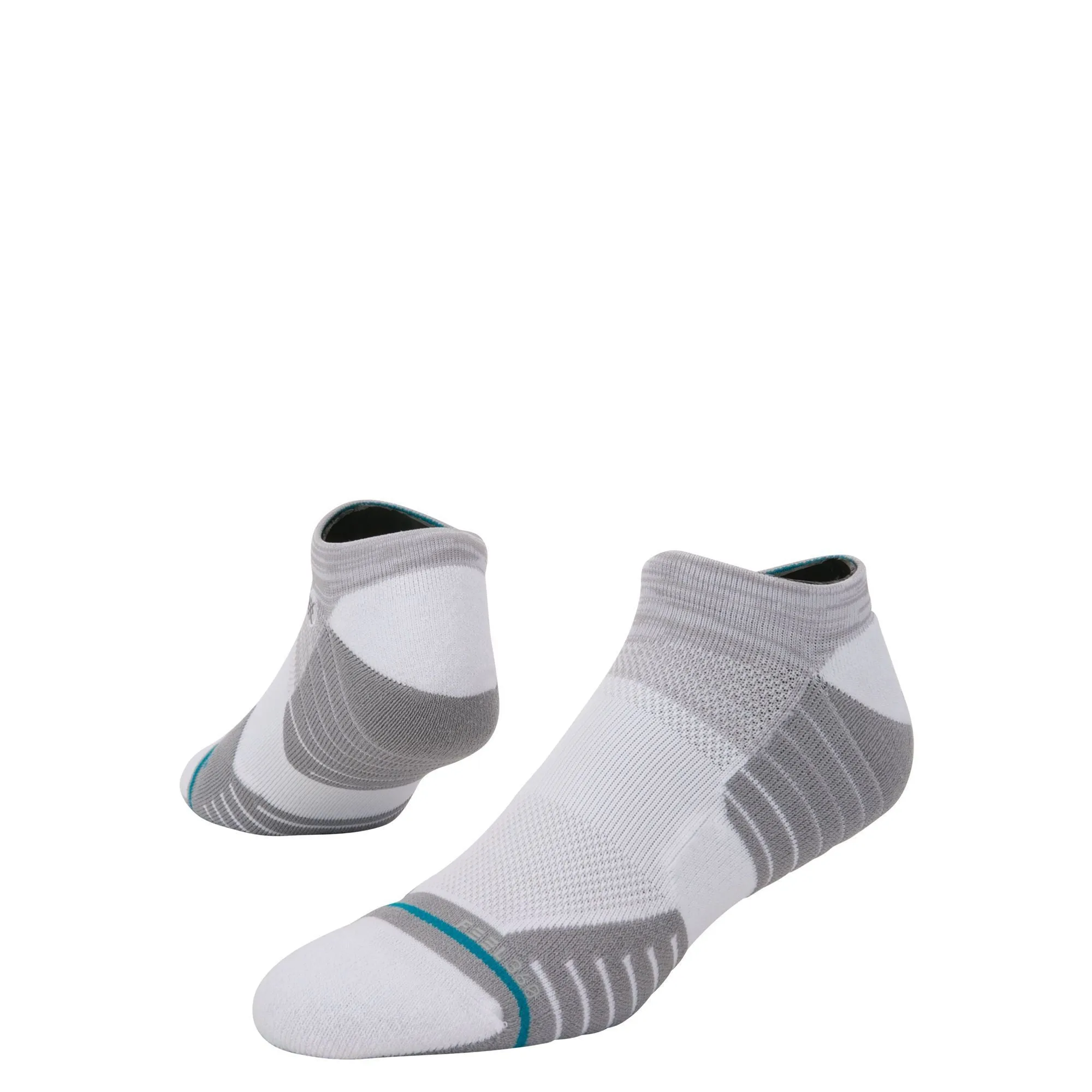 GOLF UNCOMMON SOLIDS LOW
