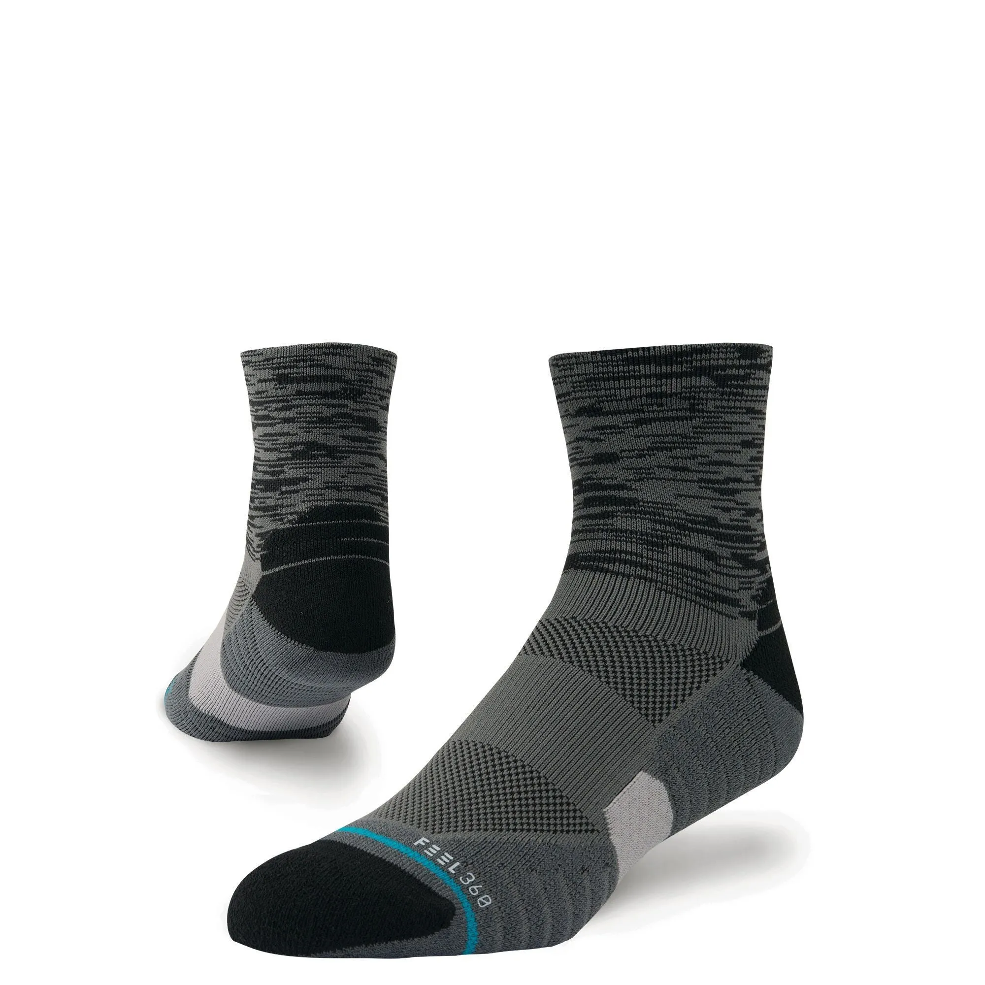GOLF UNCOMMON SOLIDS QUARTER