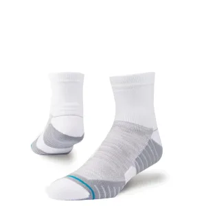 GOLF UNCOMMON SOLIDS QUARTER