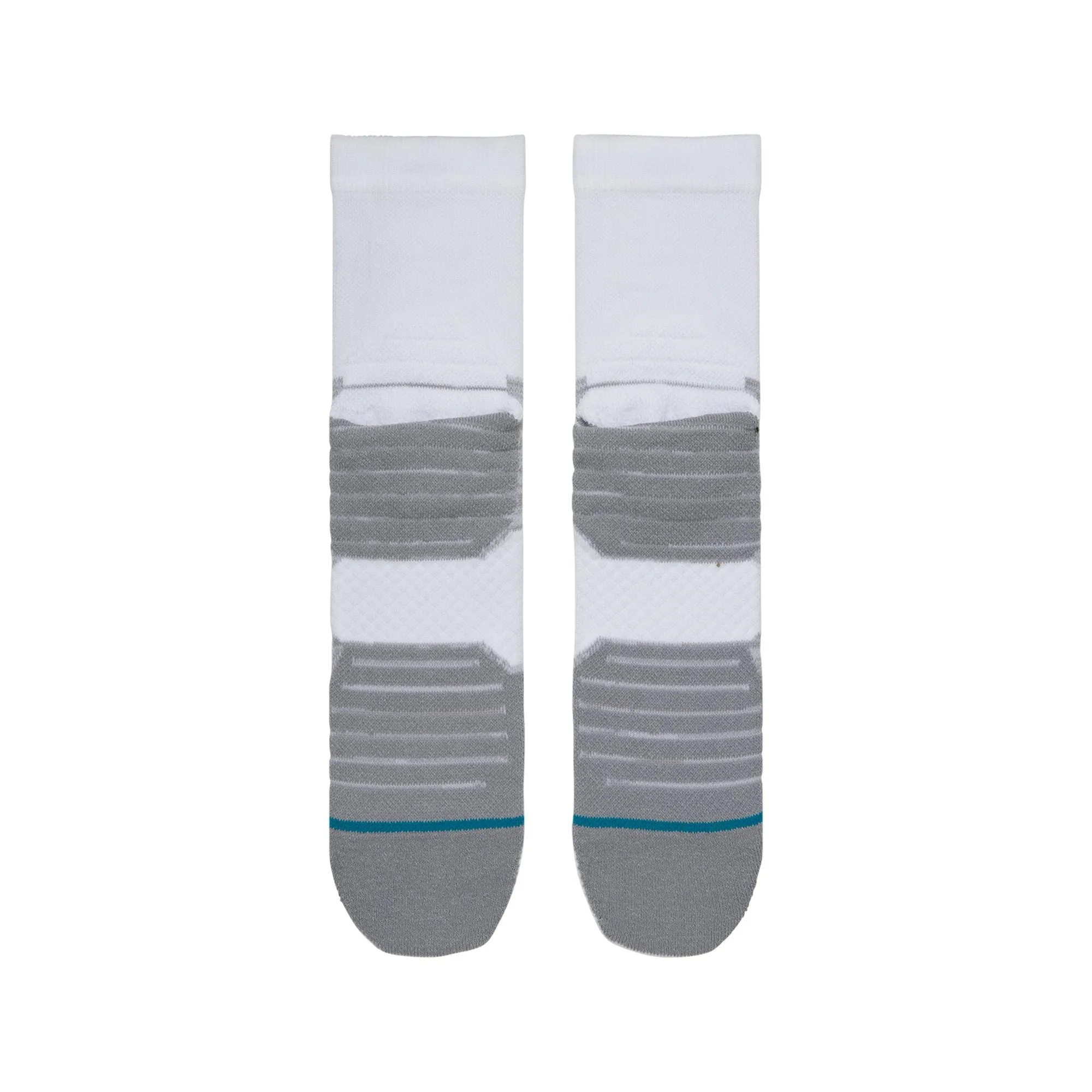 GOLF UNCOMMON SOLIDS QUARTER