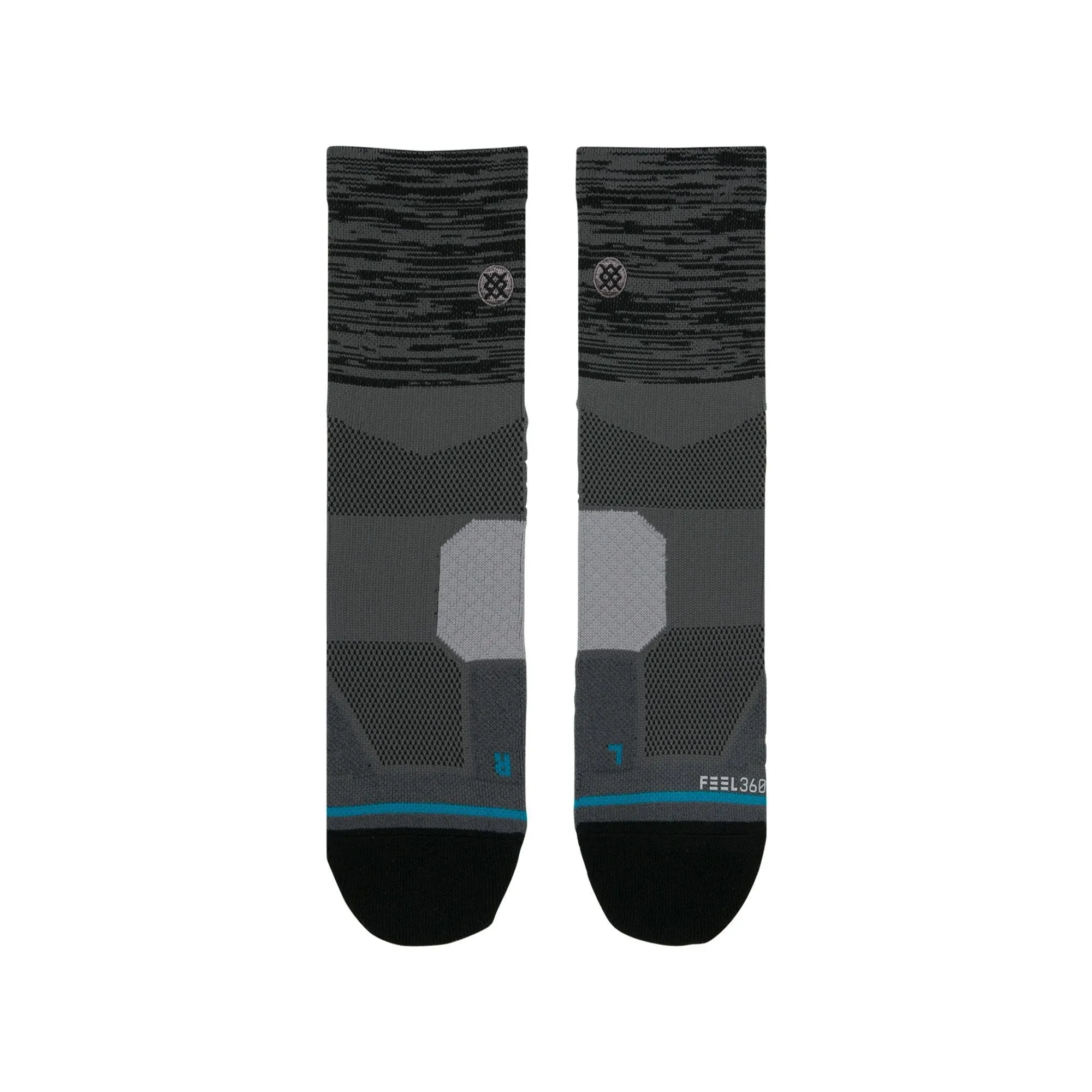 GOLF UNCOMMON SOLIDS QUARTER