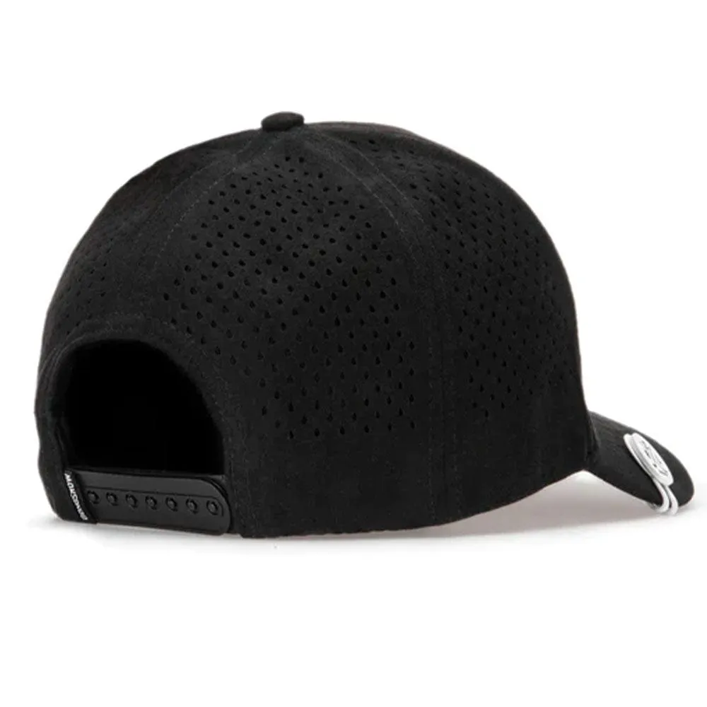 Gongshow Tee One Up 5 Panel Golf Hat