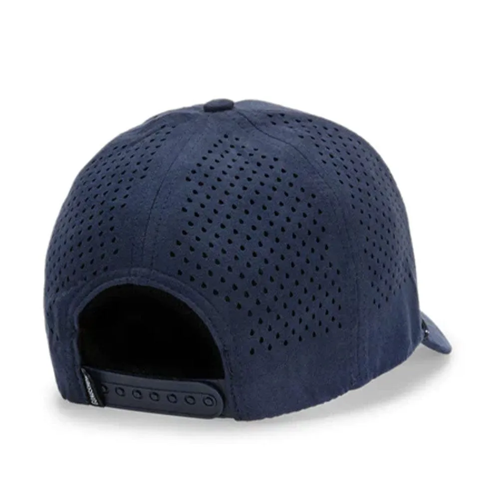 Gongshow That's A Gimme 5 Panel Golf Hat