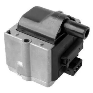 Goss Ignition Coil - C171