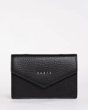 GRACE CONVERTIBLE SIDE BAG