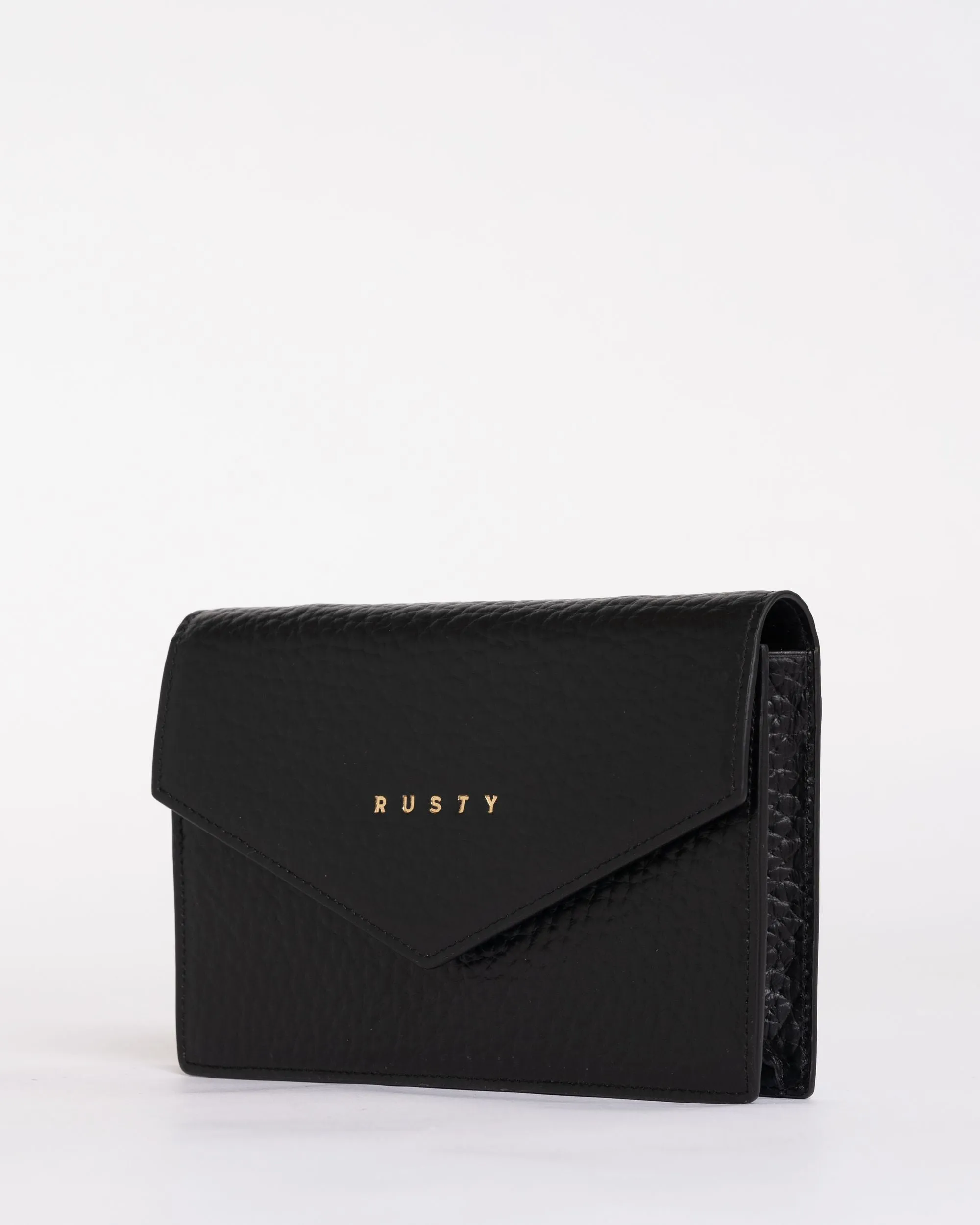 GRACE CONVERTIBLE SIDE BAG