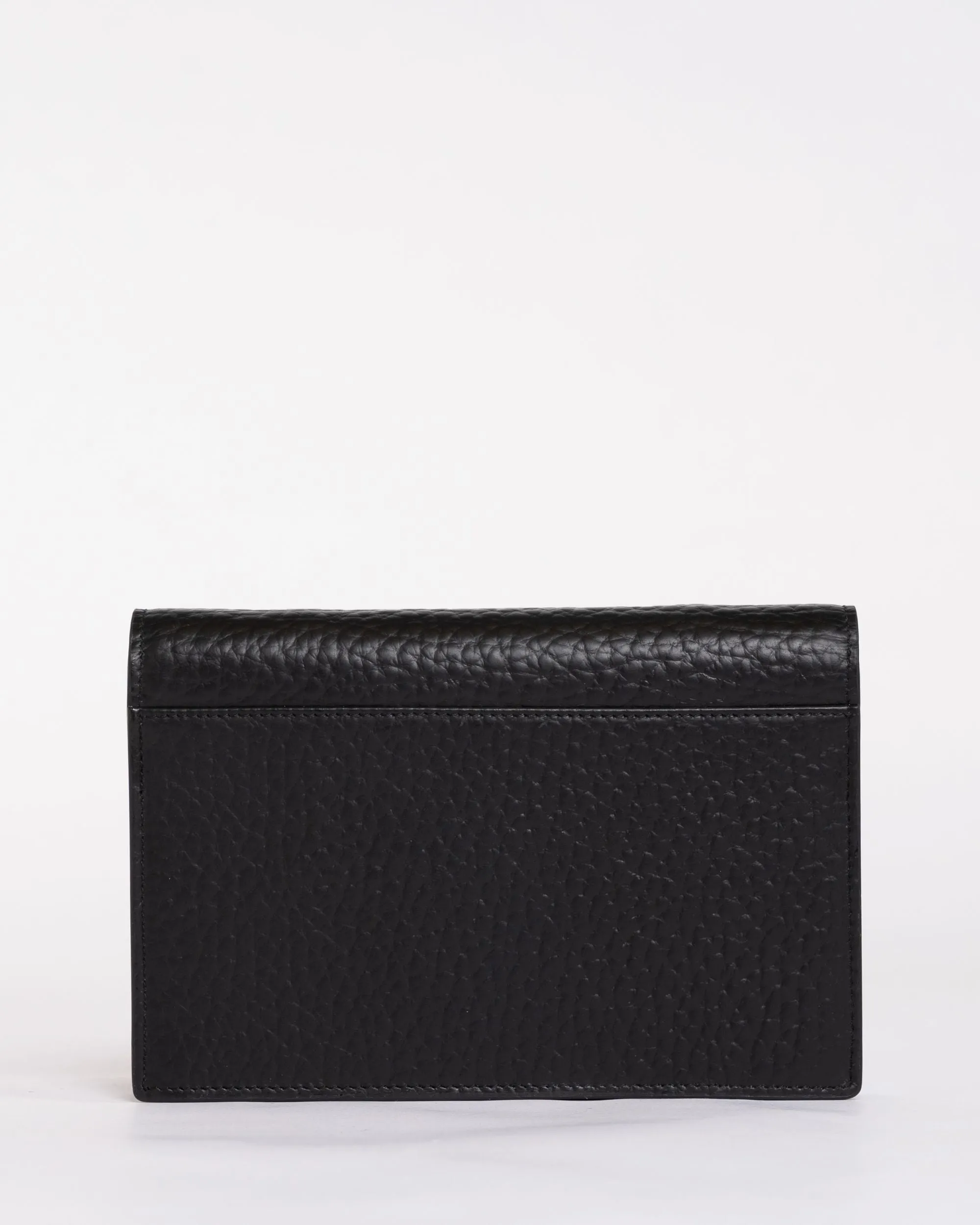 GRACE CONVERTIBLE SIDE BAG
