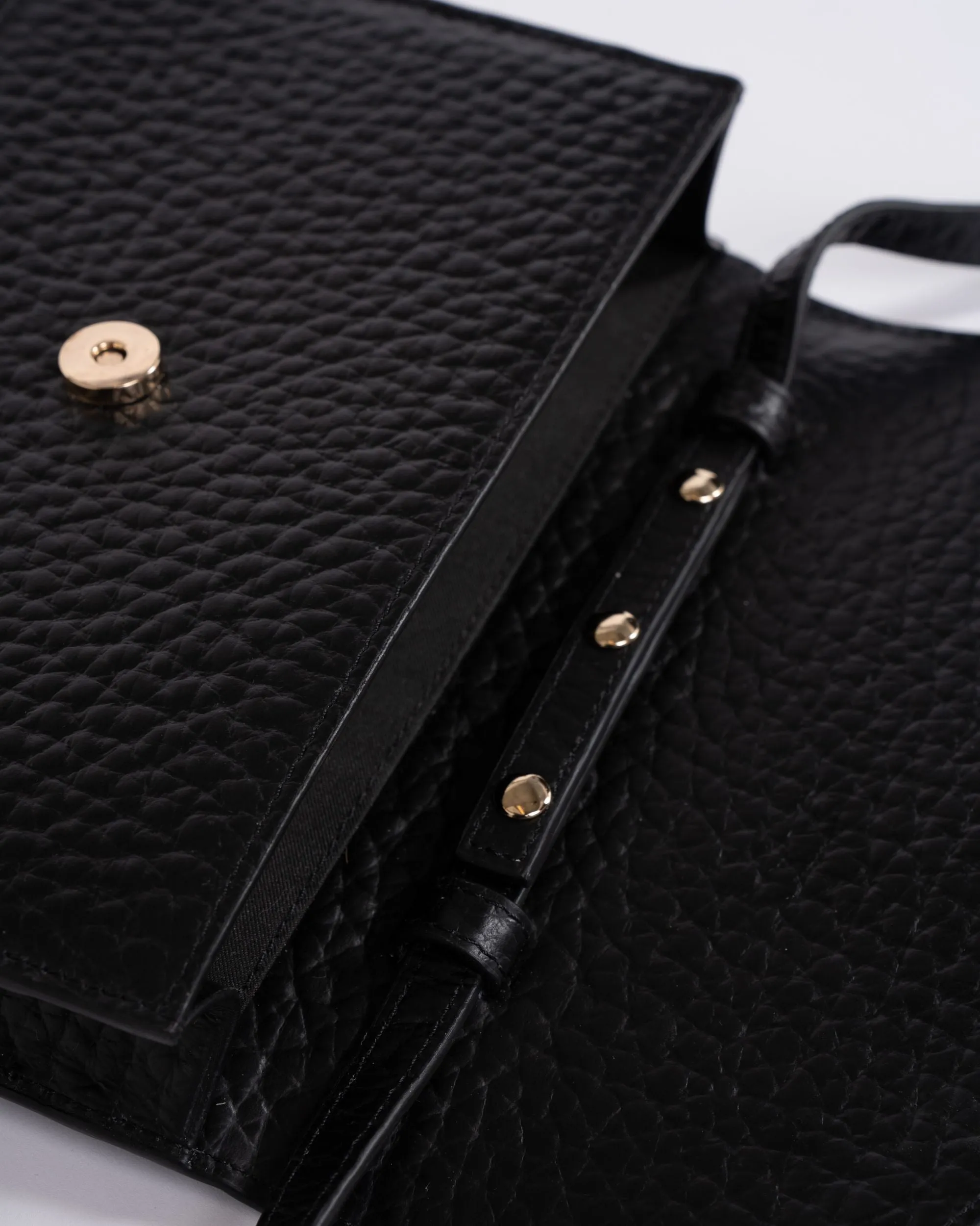 GRACE CONVERTIBLE SIDE BAG