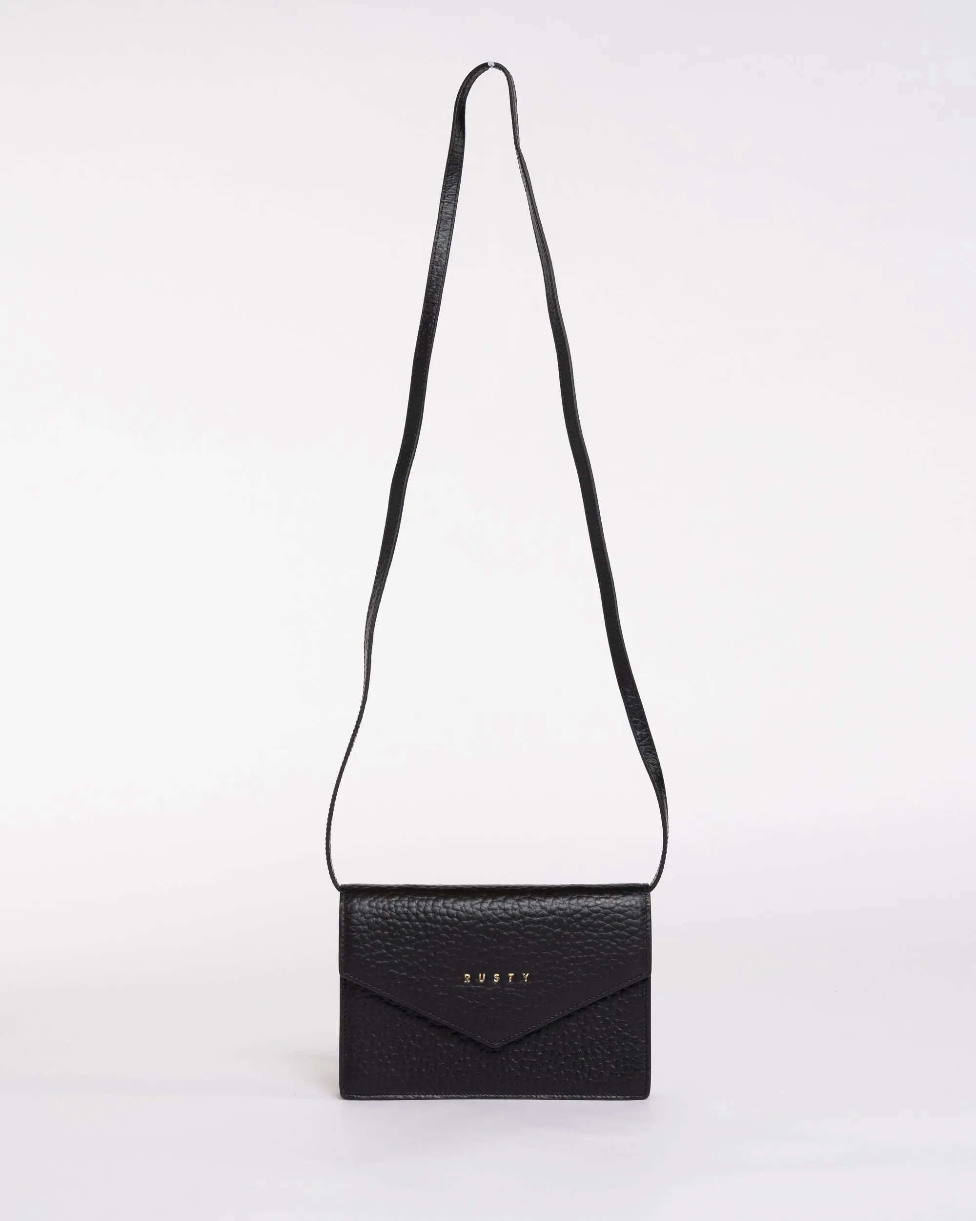 GRACE CONVERTIBLE SIDE BAG