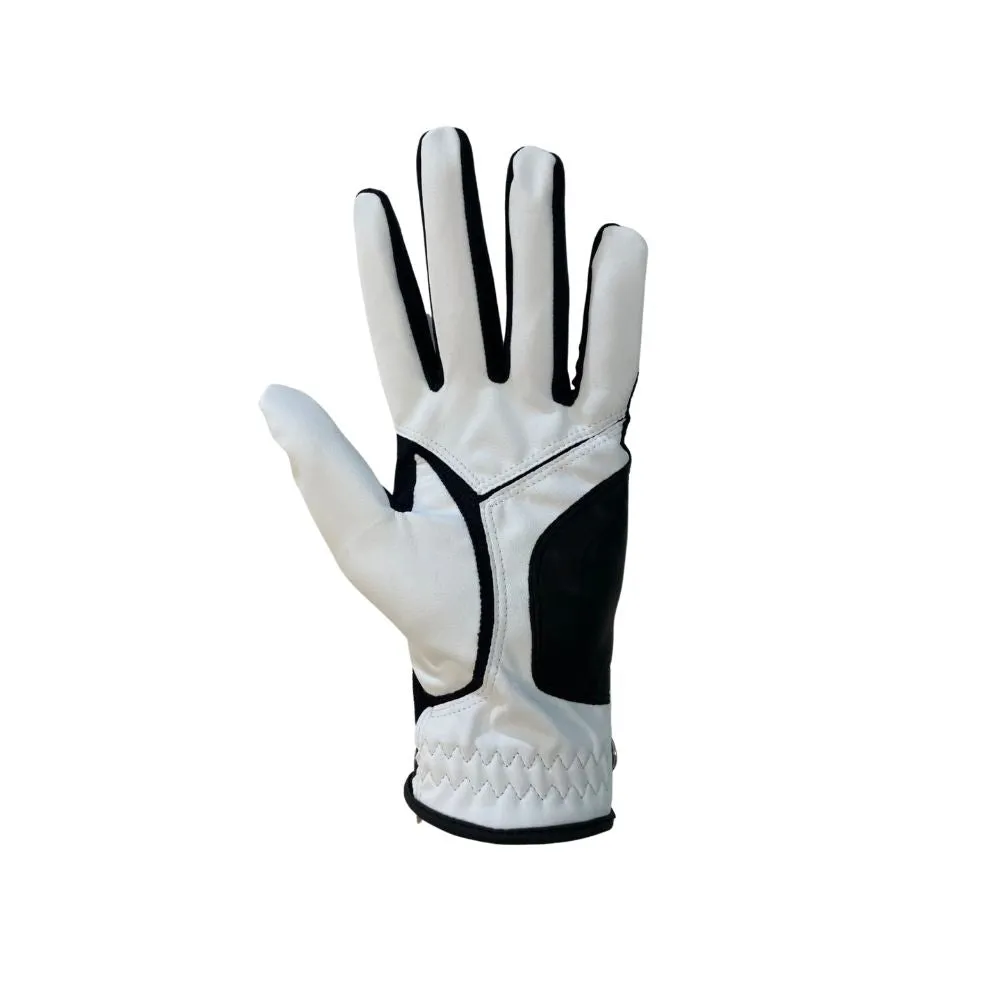 Greg Norman Tour Golf Glove