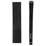 GRIP AXGLO G3 MID