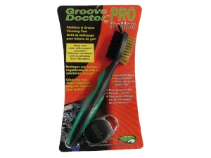 Grove Doctor Pro