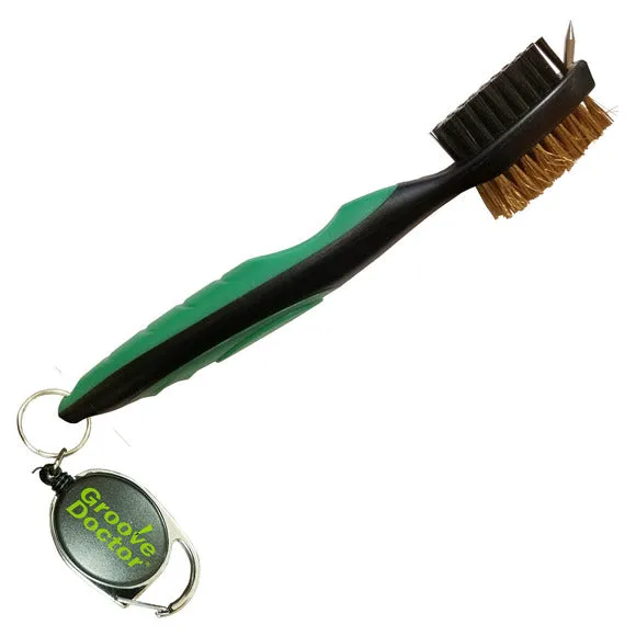 Grove Doctor Pro