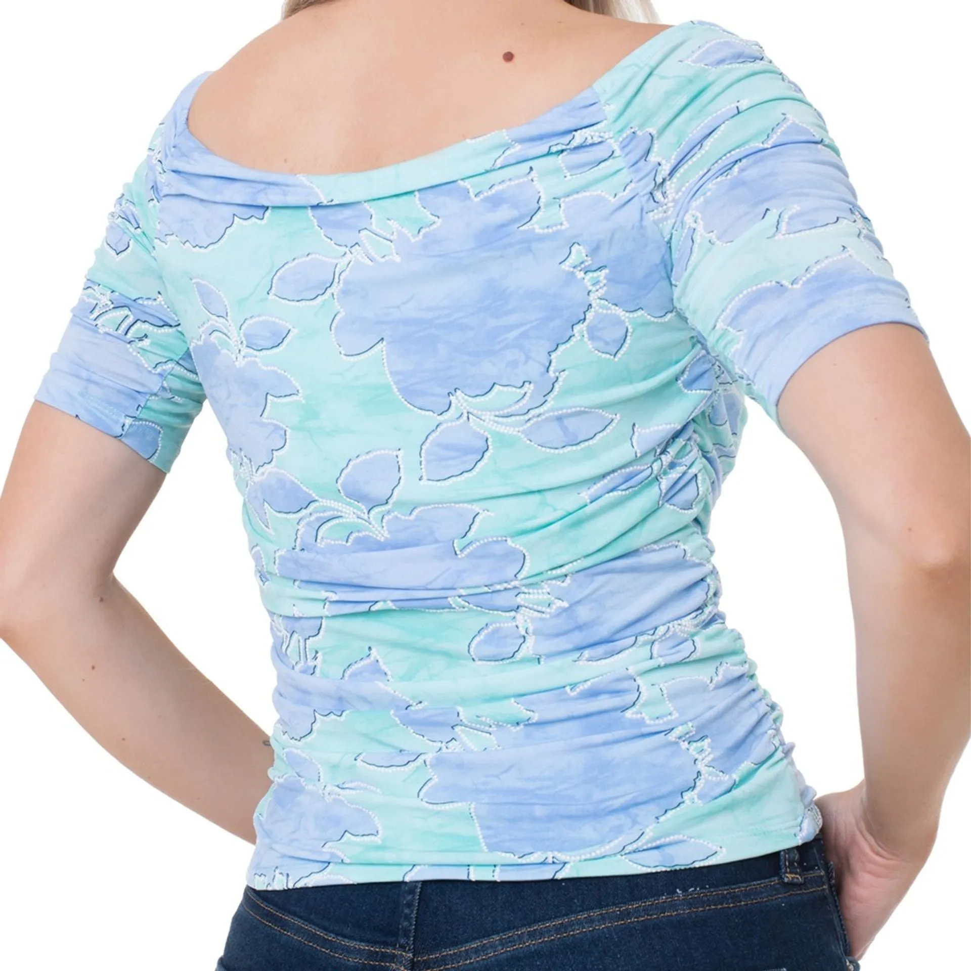 Guess Tops