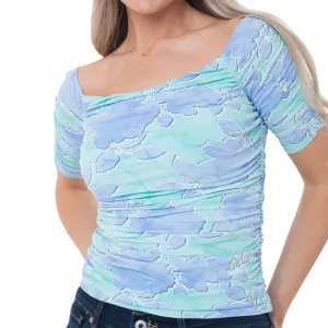 Guess Tops