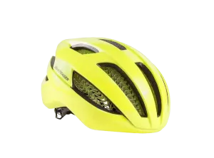 Helmet Bontrager Specter WaveCel