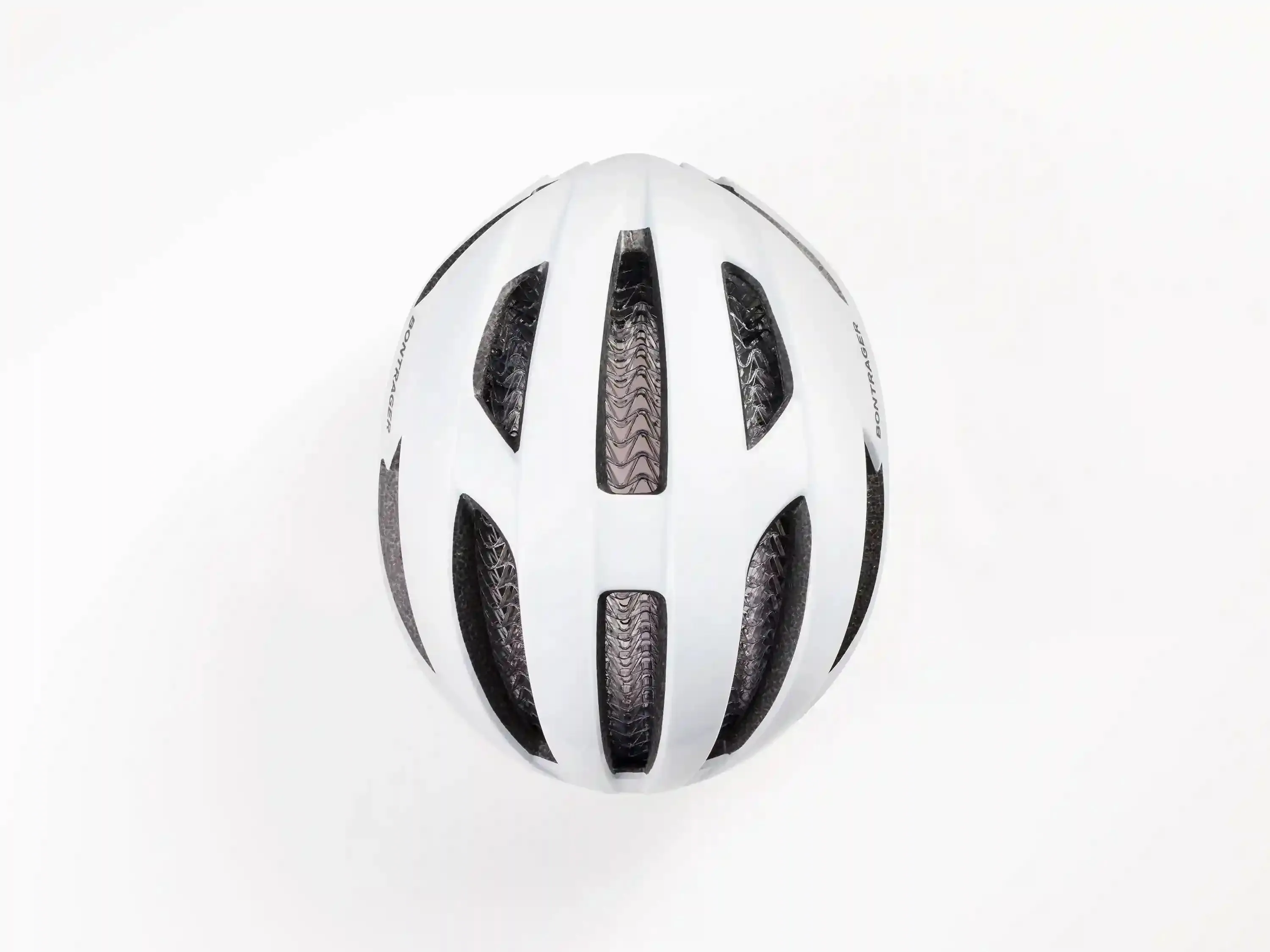 Helmet Bontrager Specter WaveCel