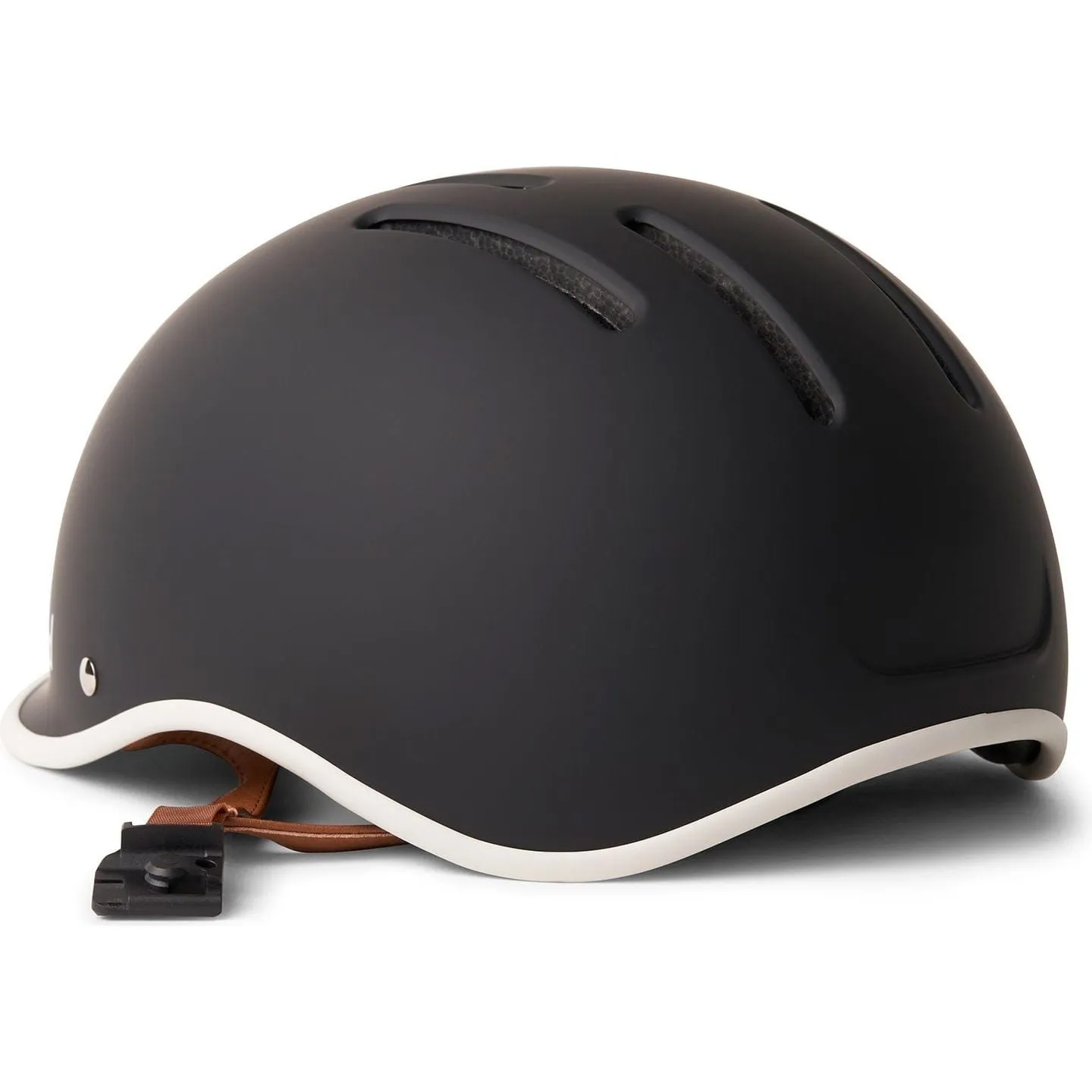 Heritage 2.0 Bike Helmet by Thousand