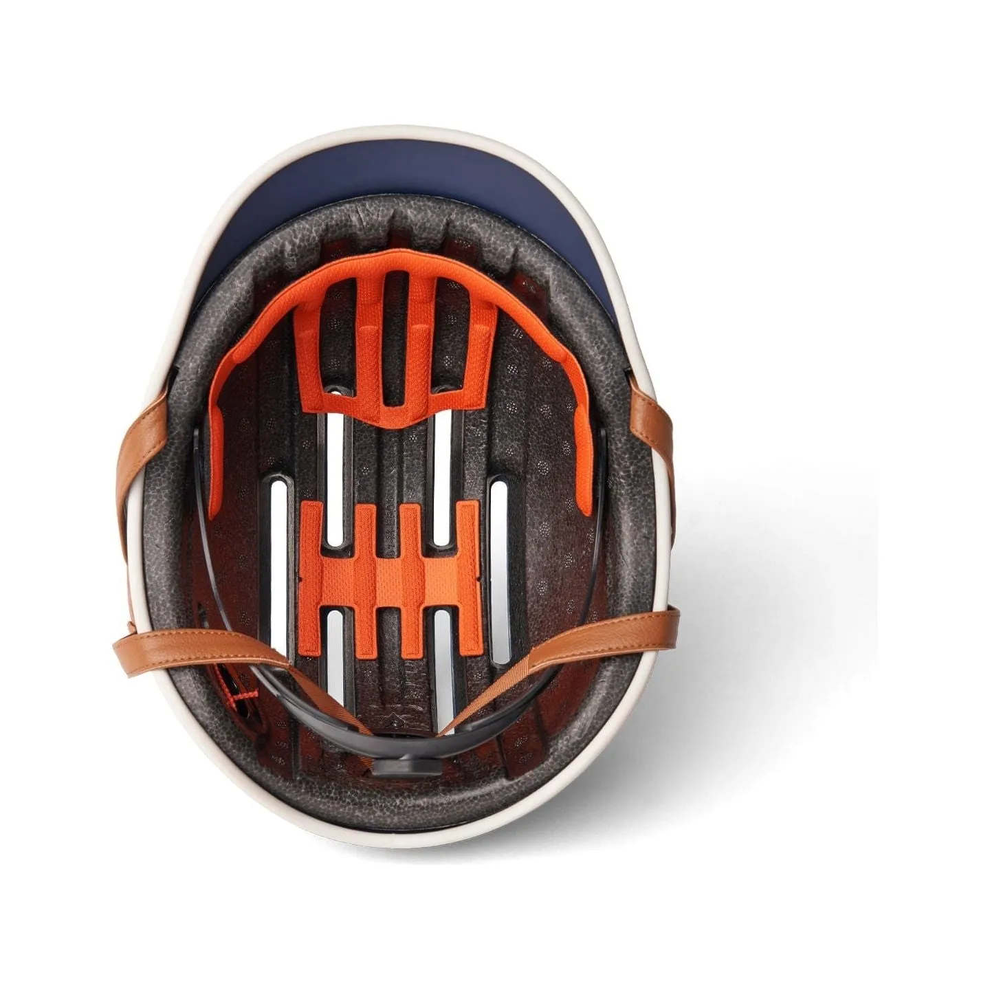 Heritage 2.0 Bike Helmet by Thousand
