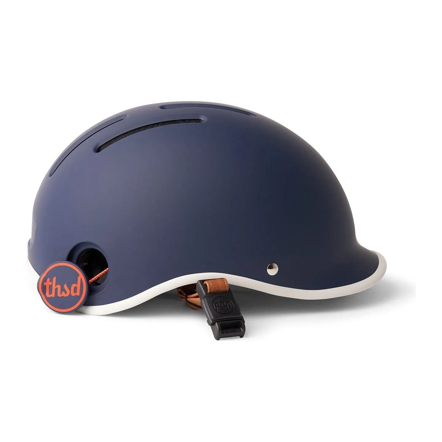 Heritage 2.0 Bike Helmet by Thousand