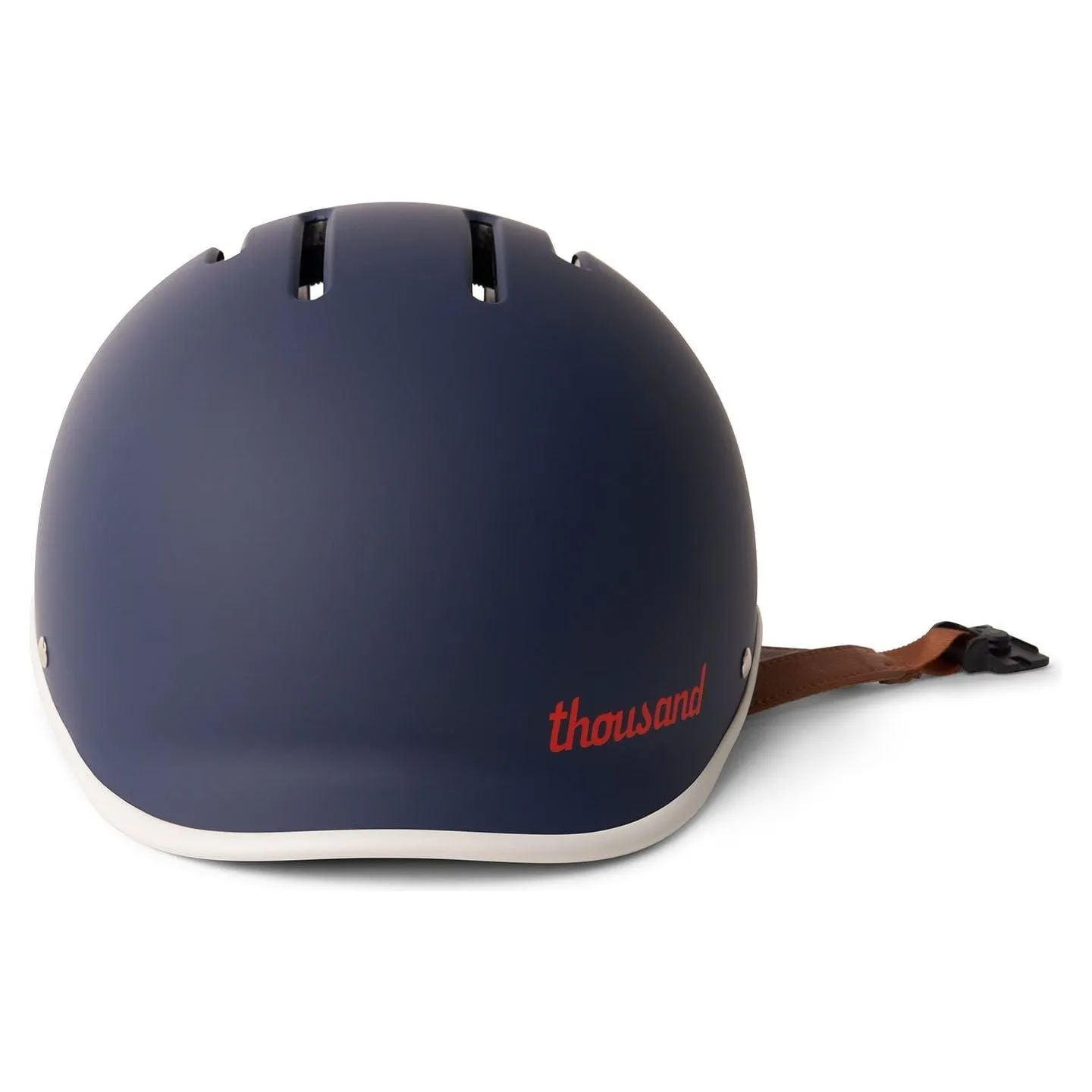 Heritage 2.0 Bike Helmet by Thousand