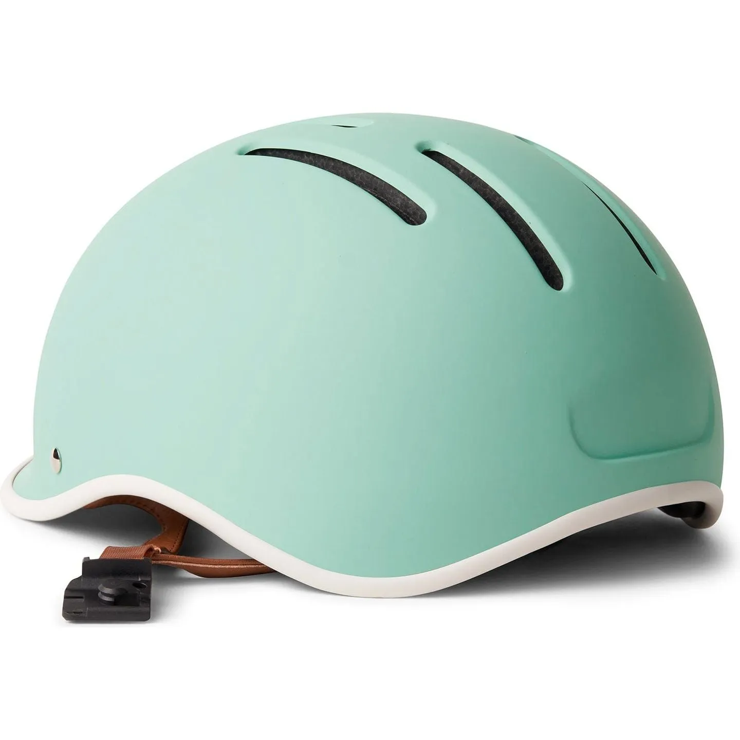 Heritage 2.0 Bike Helmet by Thousand