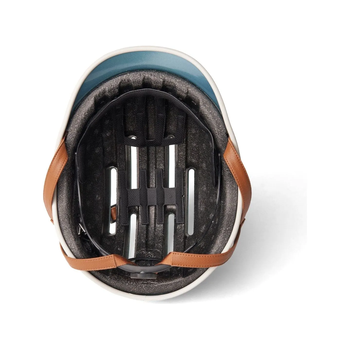 Heritage 2.0 Bike Helmet by Thousand