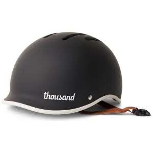 Heritage 2.0 Bike Helmet by Thousand