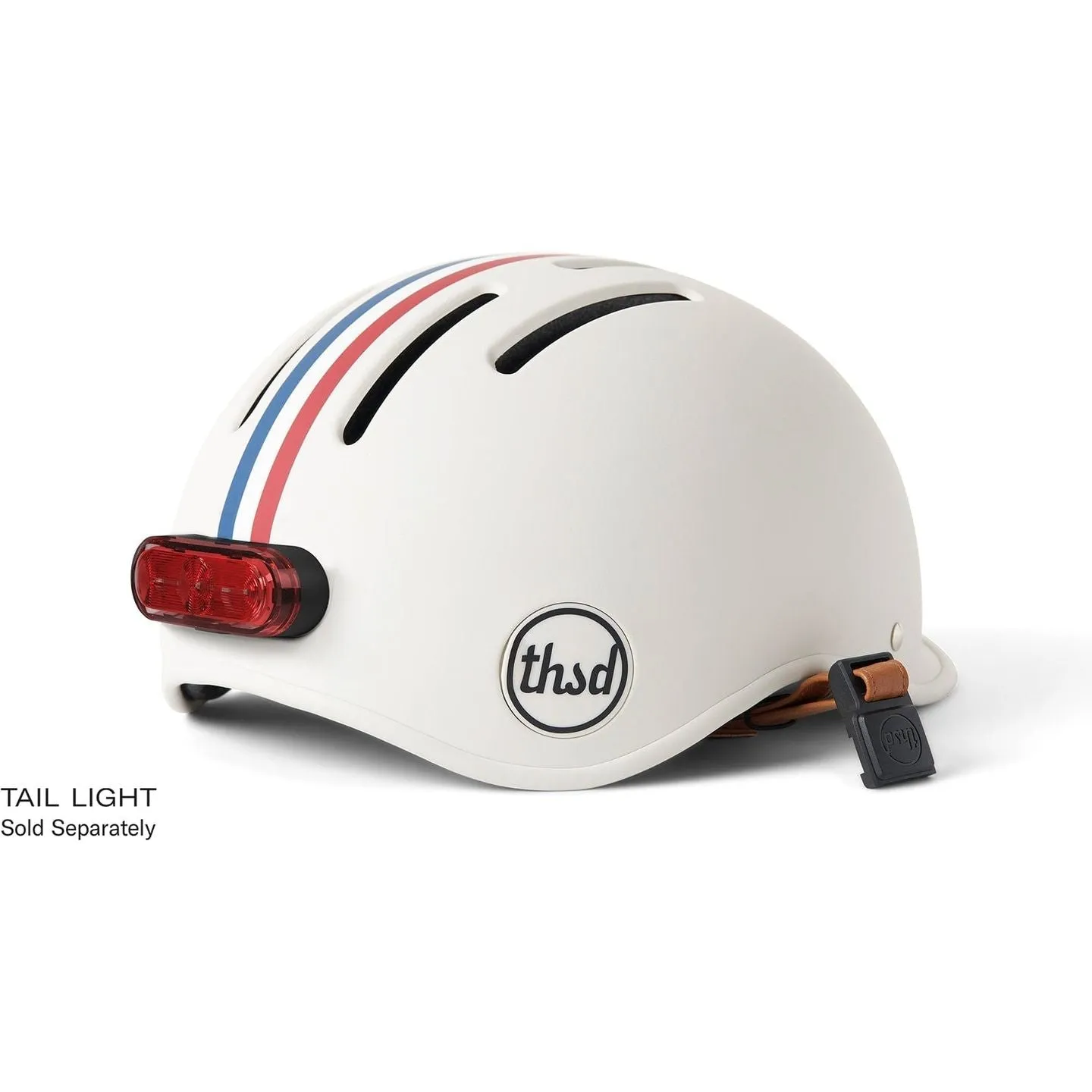 Heritage 2.0 Bike Helmet by Thousand