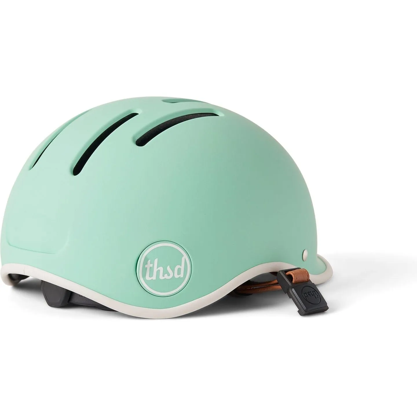 Heritage 2.0 Bike Helmet by Thousand