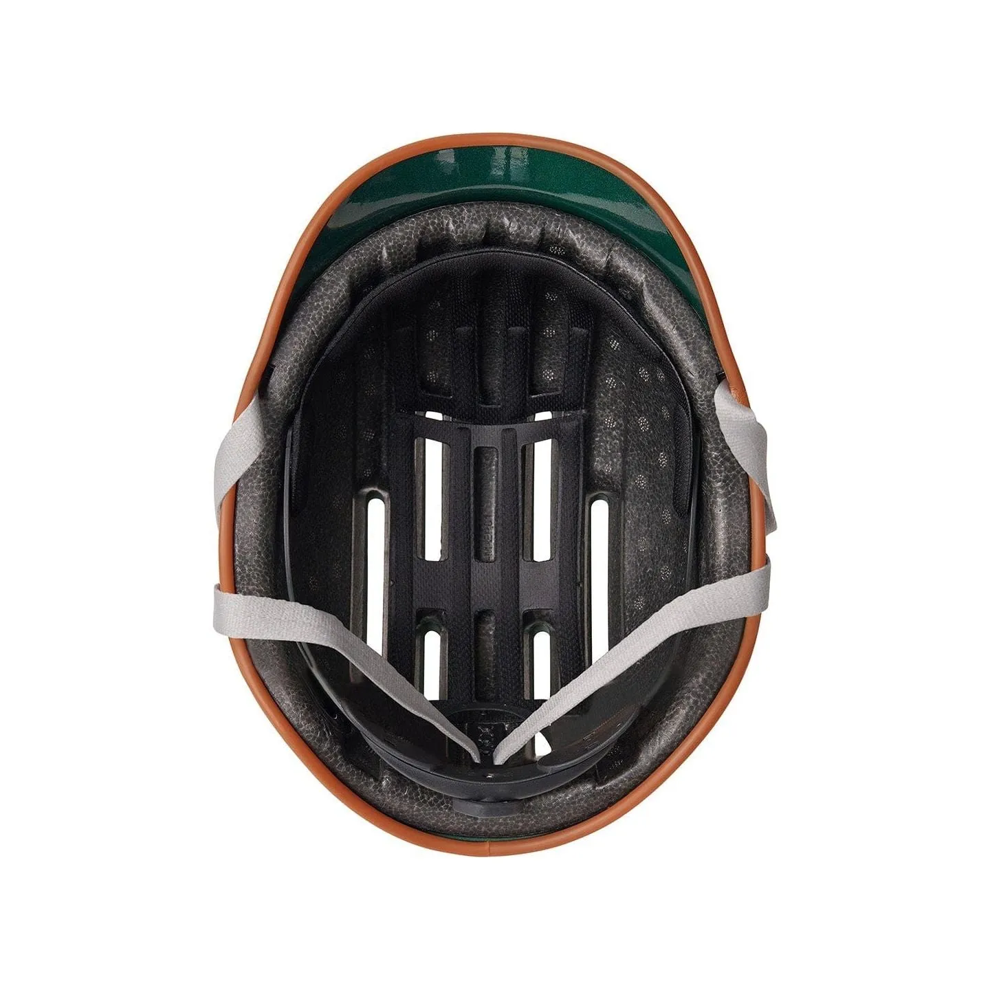 Heritage 2.0 Bike Helmet by Thousand