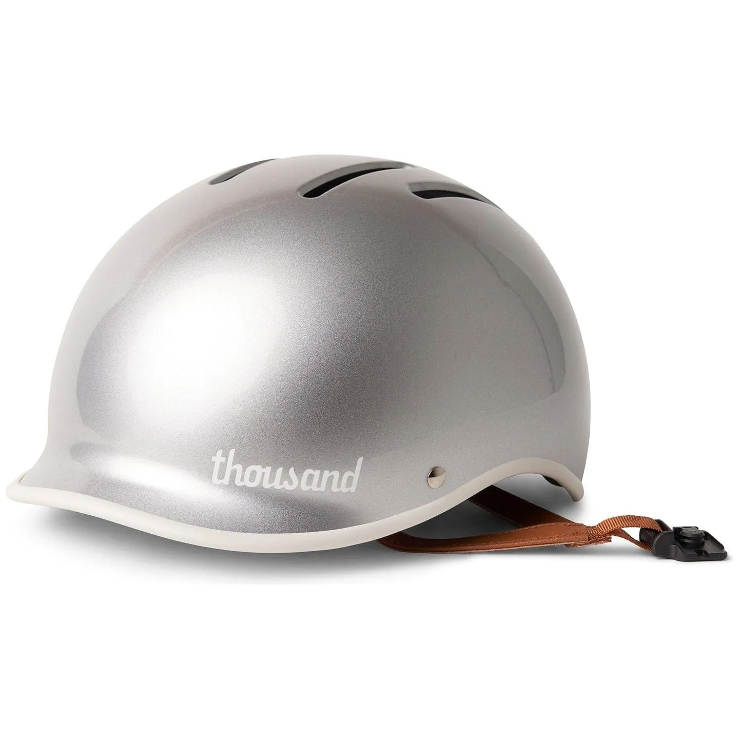 Heritage 2.0 Bike Helmet by Thousand