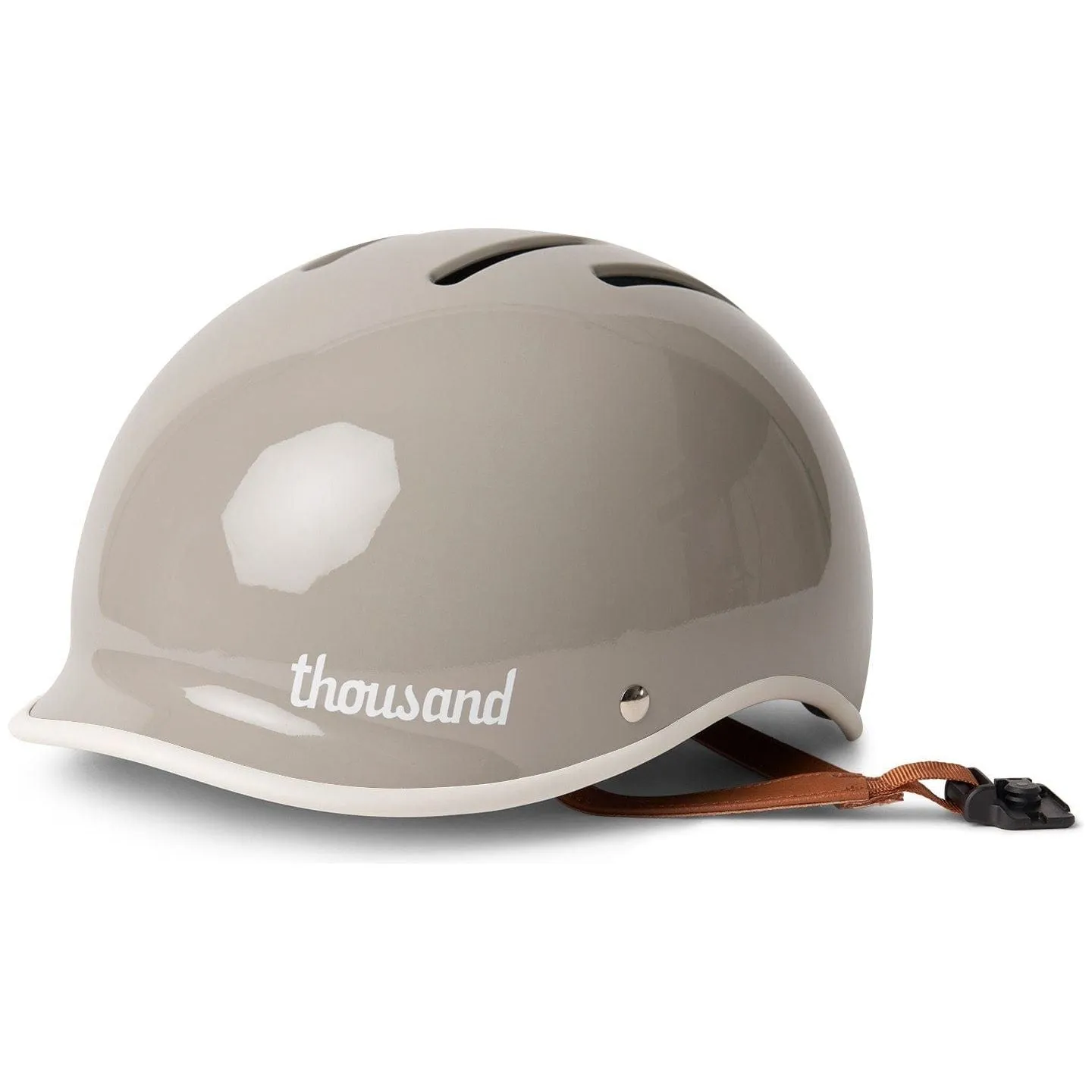 Heritage 2.0 Bike Helmet by Thousand