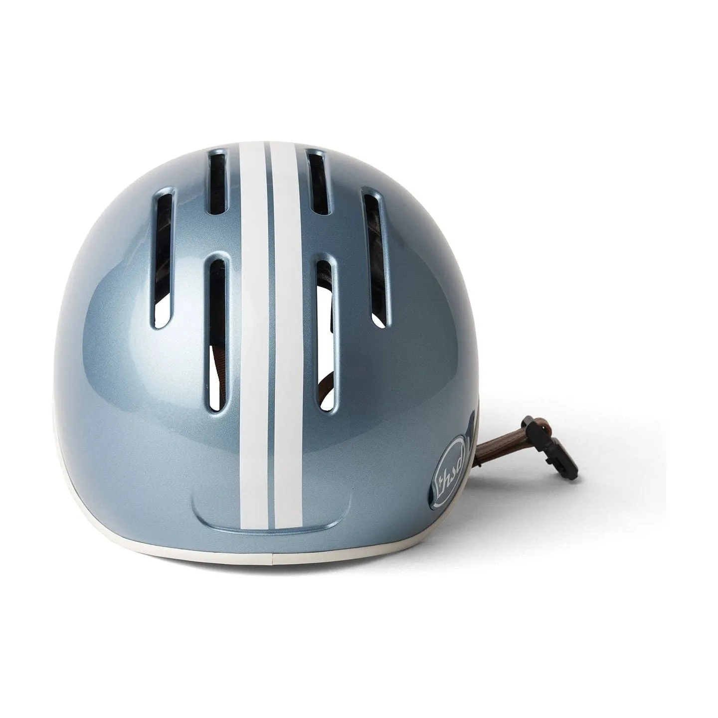 Heritage 2.0 Bike Helmet by Thousand