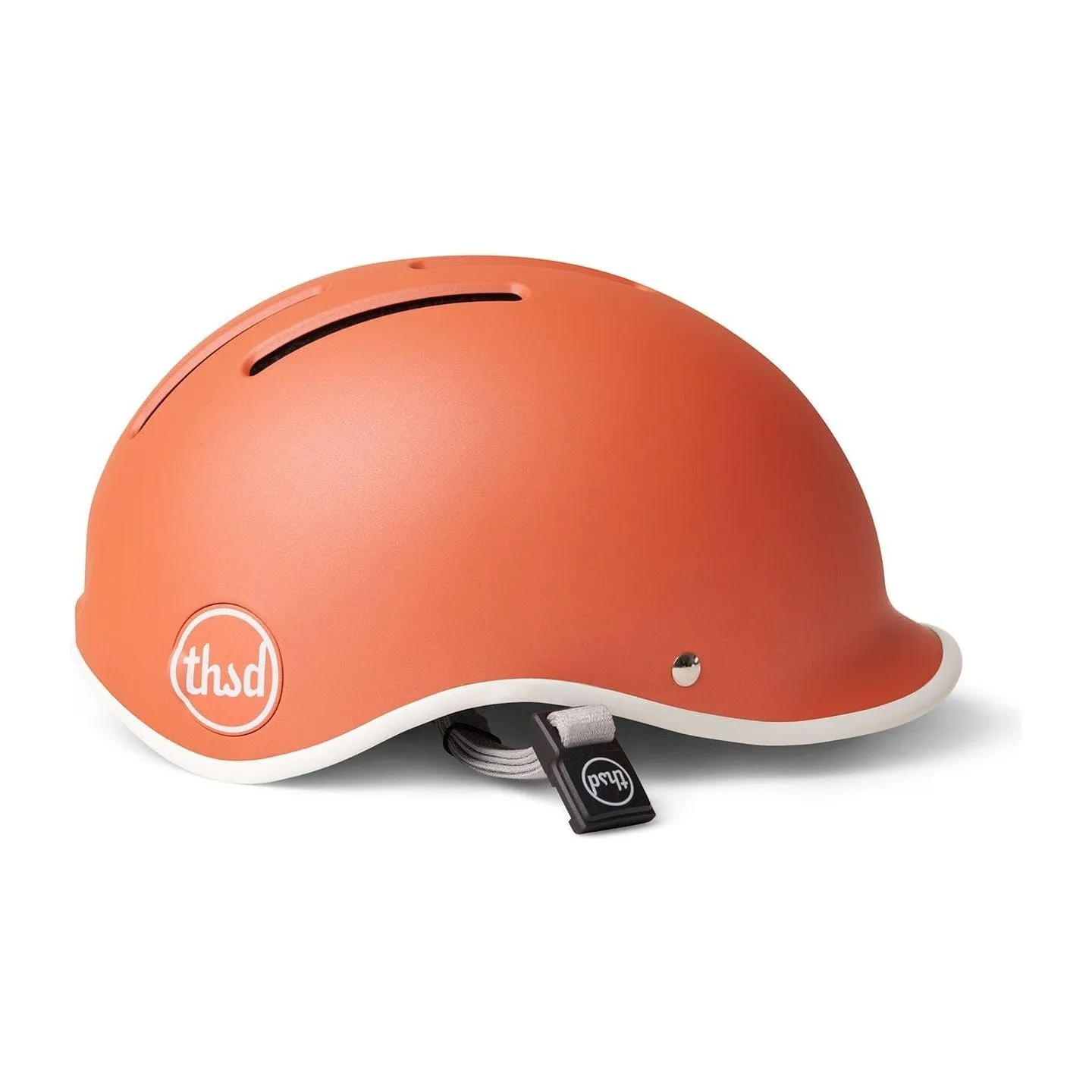 Heritage 2.0 Bike Helmet by Thousand
