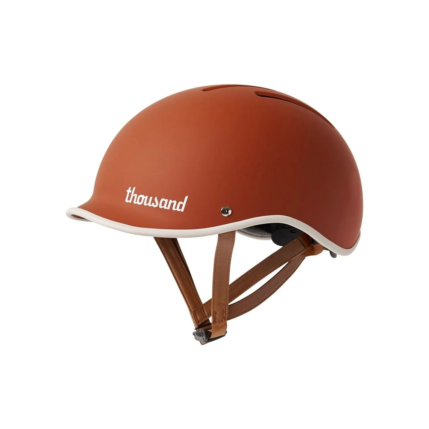 Heritage 2.0 Bike Helmet by Thousand