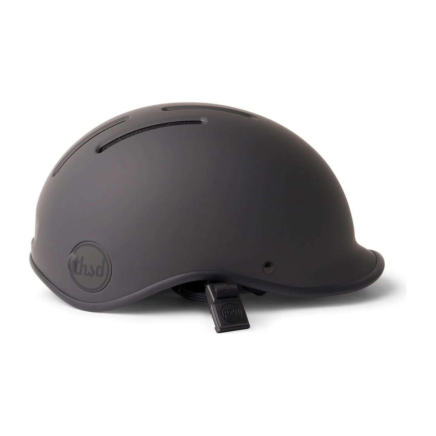 Heritage 2.0 Bike Helmet by Thousand