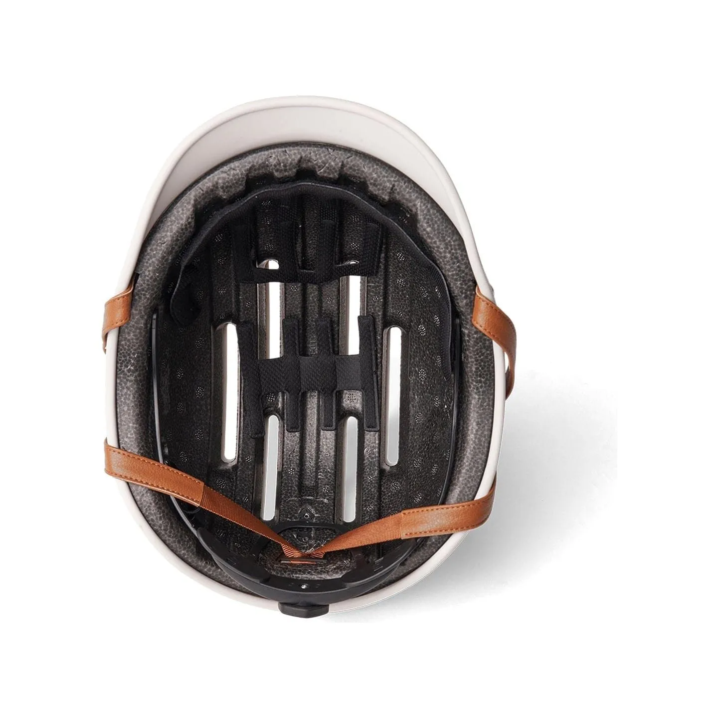 Heritage 2.0 Bike Helmet by Thousand