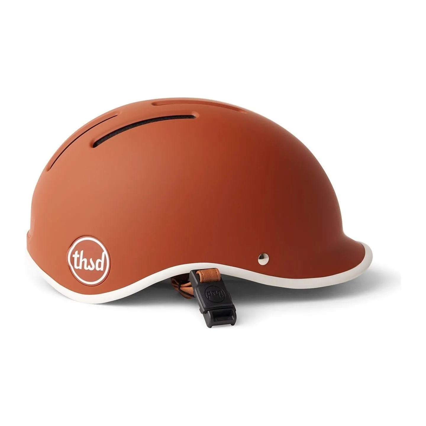 Heritage 2.0 Bike Helmet by Thousand