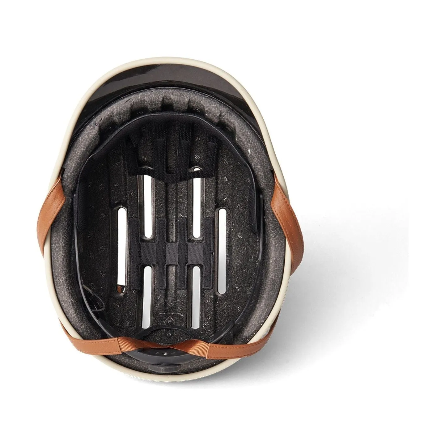Heritage 2.0 Bike Helmet by Thousand