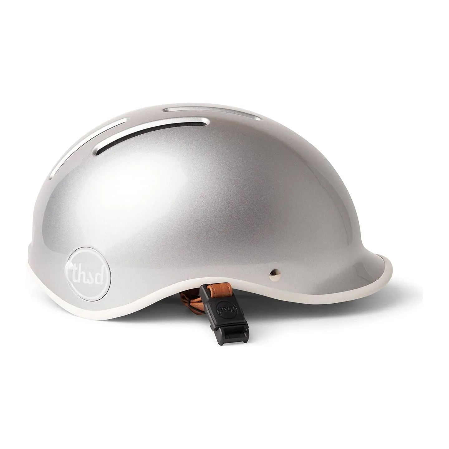 Heritage 2.0 Bike Helmet by Thousand